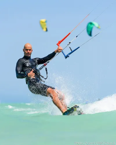 SnowSun Travel - Wyjazdy sportowe